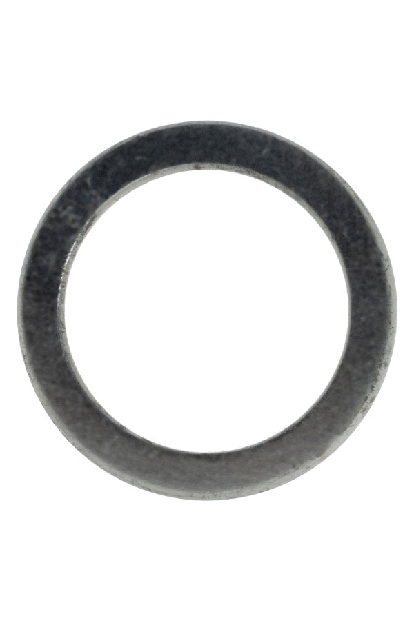 Кольца переходные 32х30, 30х25,4, 25,4х22.2, 22.2х20, 20х16, 30х22.2, 25.4х16, 22.2х16 мм. Denzel