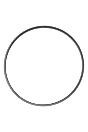 Кольца переходные 32х30, 30х25,4, 25,4х22.2, 22.2х20, 20х16, 30х22.2, 25.4х16, 22.2х16 мм. Denzel