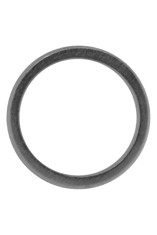 Кольца переходные 32х30, 30х25,4, 25,4х22.2, 22.2х20, 20х16, 30х22.2, 25.4х16, 22.2х16 мм. Denzel