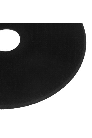 Круг отрезной по металлу, 125 х 1,2 х 22,2 мм (БАЗ) Россия