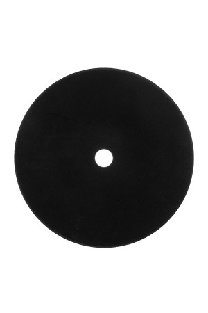 Круг отрезной по металлу, 230 х 2,0 х 22,2 мм (БАЗ) Россия