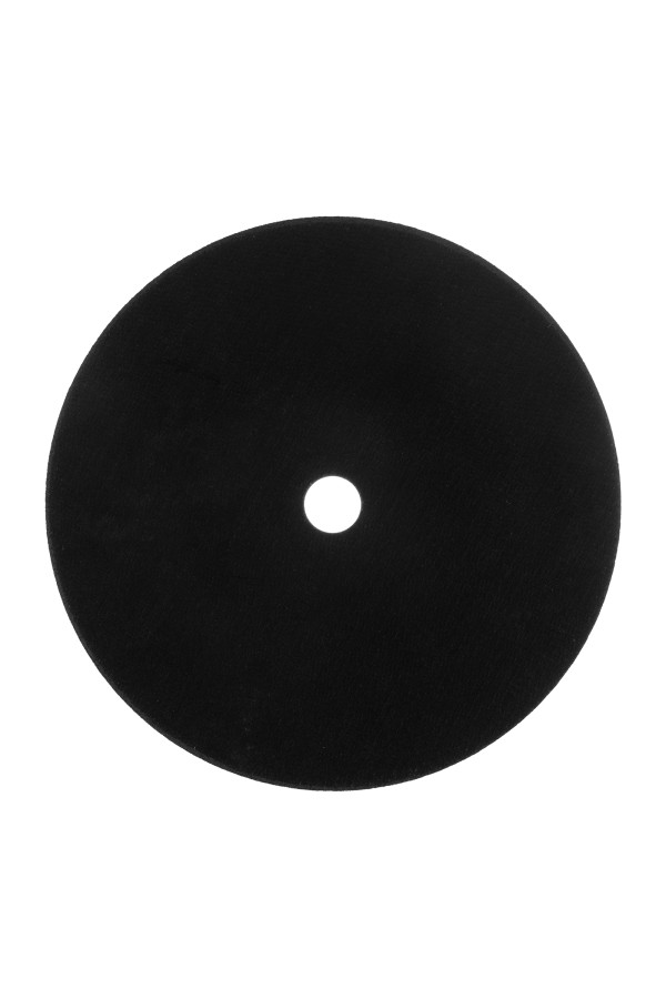 Круг отрезной по металлу, 230 х 2,0 х 22,2 мм (БАЗ)