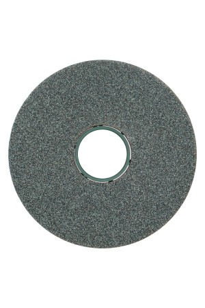 Круг шлифовальный, 125 х 16 х 32 мм, 63С, F60, (K, L) 