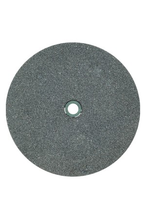 Круг шлифовальный, 200 х 20 х 16 мм, 63С, F60, (K, L) 