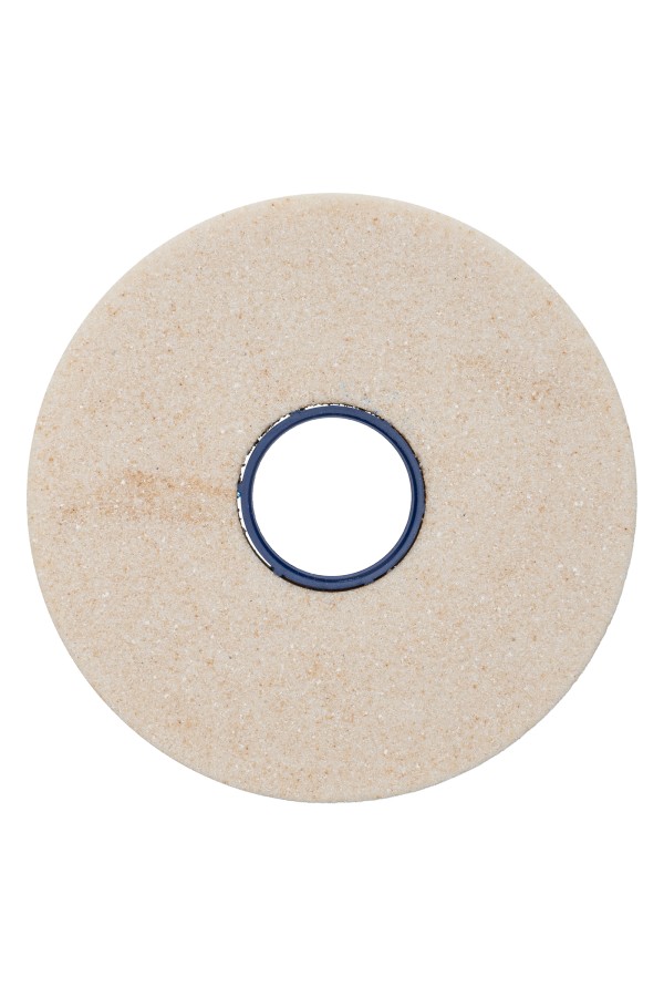 Круг шлифовальный, 125 х 20 х 32 мм, 25А, F60, (K, L) 