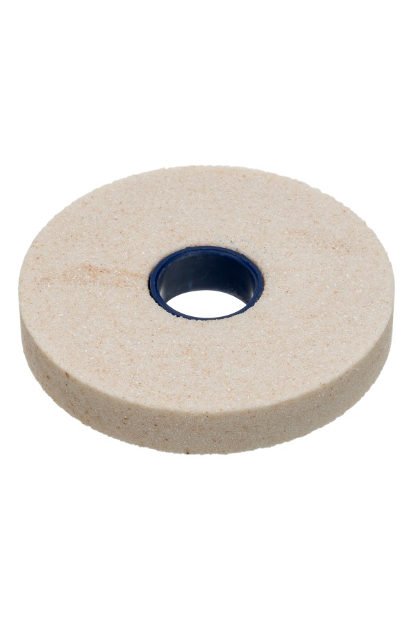 Круг шлифовальный, 125 х 20 х 32 мм, 25А, F60, (K, L) 