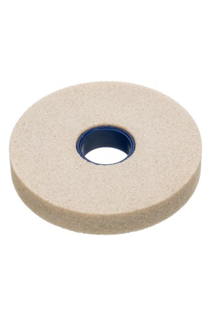 Круг шлифовальный, 125 х 20 х 32 мм, 25А, F40, (М, N) 