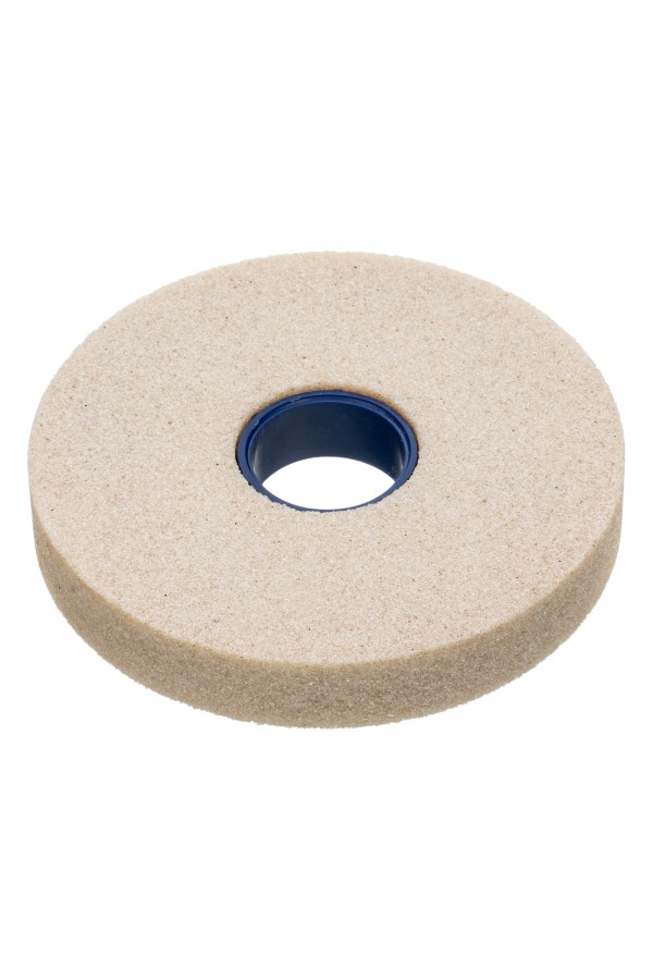 Круг шлифовальный, 125 х 20 х 32 мм, 25А, F40, (М, N) 