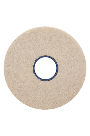 Круг шлифовальный, 125 х 20 х 32 мм, 25А, F40, (М, N) 