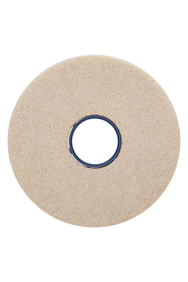 Круг шлифовальный, 125 х 20 х 32 мм, 25А, F40, (М, N) 