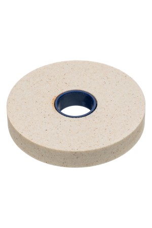 Круг шлифовальный, 125 х 20 х 32 мм, 25А, F90, (K, L) 