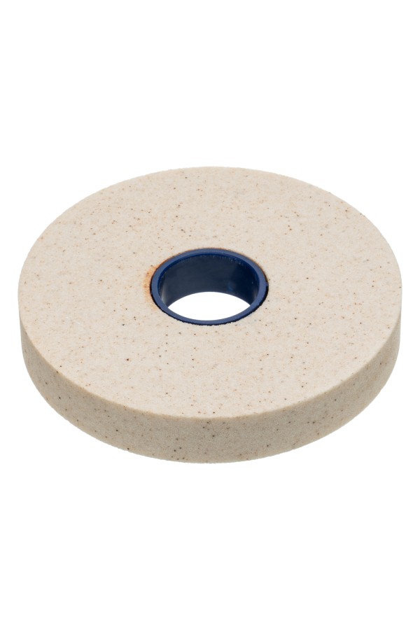 Круг шлифовальный, 125 х 20 х 32 мм, 25А, F90, (K, L) 