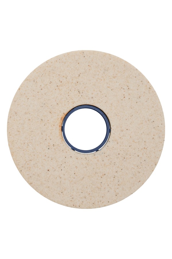 Круг шлифовальный, 125 х 20 х 32 мм, 25А, F90, (K, L) 