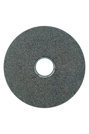 Круг шлифовальный, 150 х 16 х 32 мм, 63С, F60, (K, L) 