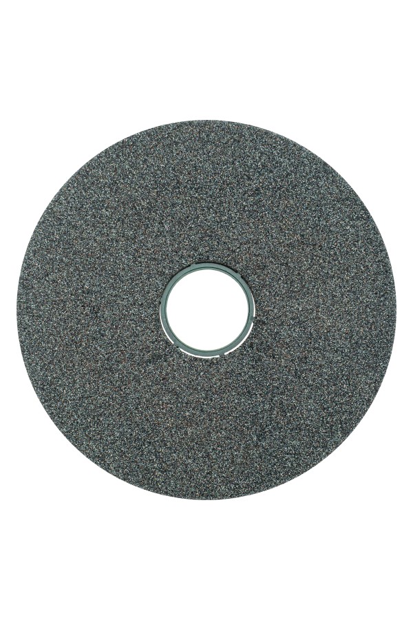 Круг шлифовальный, 150 х 16 х 32 мм, 63С, F60, (K, L) 