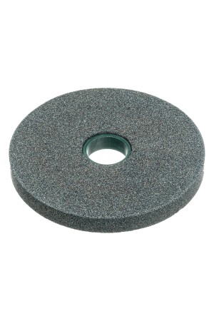 Круг шлифовальный, 150 х 16 х 32 мм, 63С, F60, (K, L) 