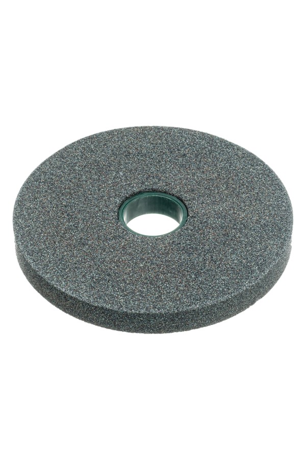 Круг шлифовальный, 150 х 16 х 32 мм, 63С, F60, (K, L) 