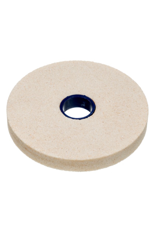 Круг шлифовальный, 150 х 20 х 32 мм, 25А, F60, (K, L) 