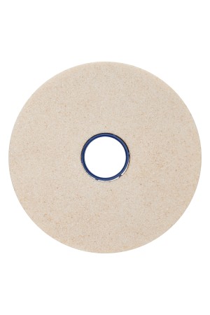 Круг шлифовальный, 150 х 20 х 32 мм, 25А, F60, (K, L) 