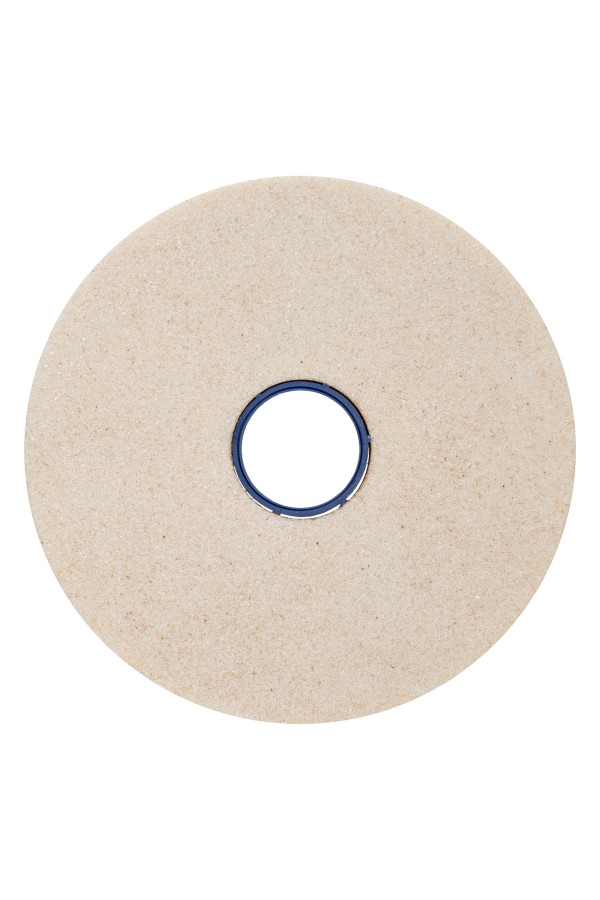 Круг шлифовальный, 150 х 20 х 32 мм, 25А, F60, (K, L) 