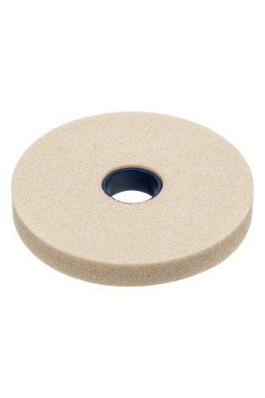 Круг шлифовальный, 150 х 20 х 32 мм, 25А, F40, (М, N) 