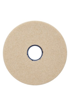 Круг шлифовальный, 150 х 20 х 32 мм, 25А, F40, (М, N) 