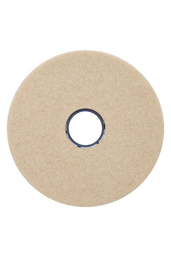 Круг шлифовальный, 150 х 20 х 32 мм, 25А, F40, (М, N) 