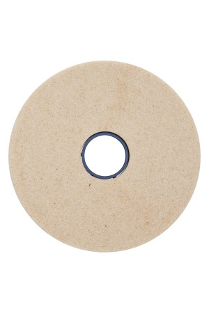 Круг шлифовальный, 150 х 20 х 32 мм, 25А, F60, (М, N) 