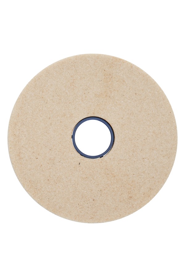 Круг шлифовальный, 150 х 20 х 32 мм, 25А, F60, (М, N) 