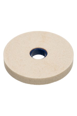 Круг шлифовальный, 150 х 20 х 32 мм, 25А, F60, (М, N) 