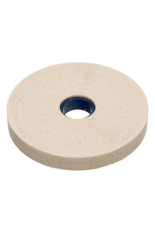 Круг шлифовальный, 150 х 20 х 32 мм, 25А, F60, (М, N) 