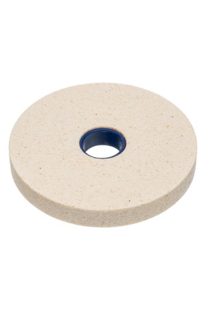 Круг шлифовальный, 150 х 20 х 32 мм, 25А, F90, (K, L) 