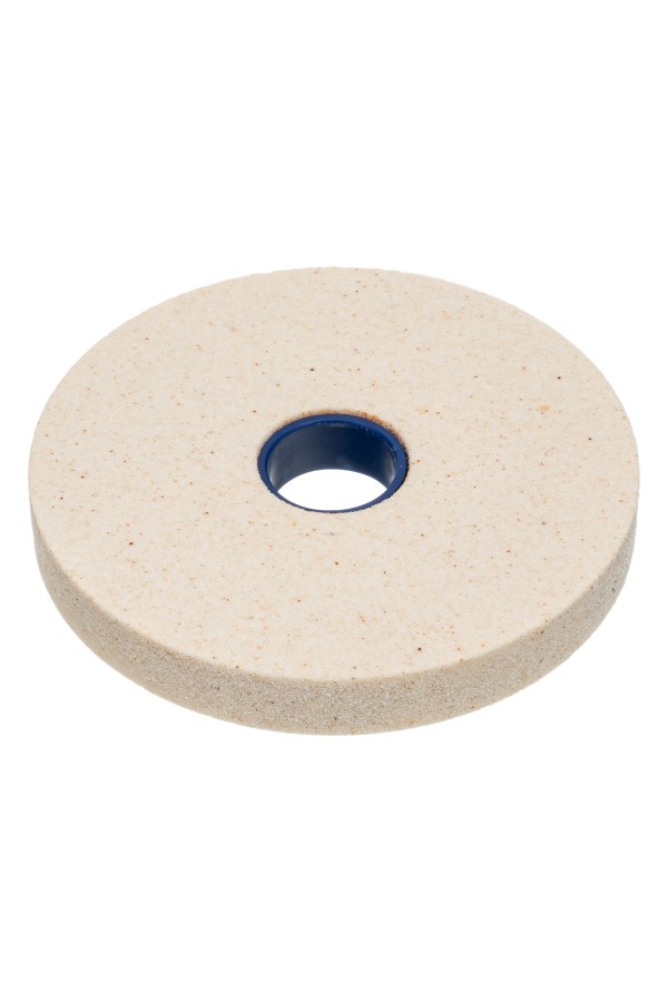 Круг шлифовальный, 150 х 20 х 32 мм, 25А, F90, (K, L) 