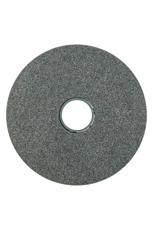 Круг шлифовальный, 150 х 20 х 32 мм, 63С, F40, K 