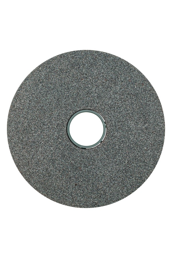 Круг шлифовальный, 150 х 20 х 32 мм, 63С, F40, K 