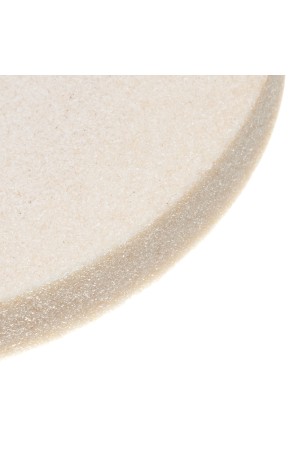 Круг шлифовальный, 175 х 20 х 32 мм, 25А, F40, (М, N) 