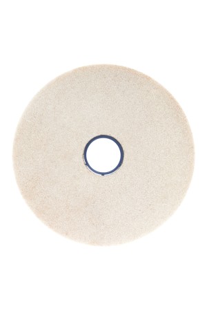 Круг шлифовальный, 175 х 20 х 32 мм, 25А, F40, (М, N) 