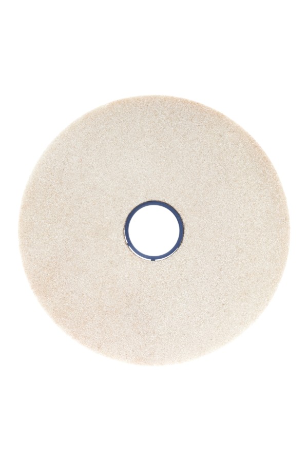 Круг шлифовальный, 175 х 20 х 32 мм, 25А, F40, (М, N) 