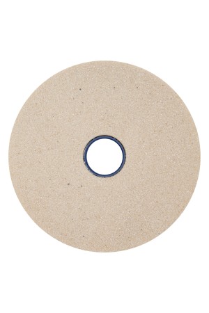 Круг шлифовальный, 175 х 20 х 32 мм, 25А, F60, (М, N) 