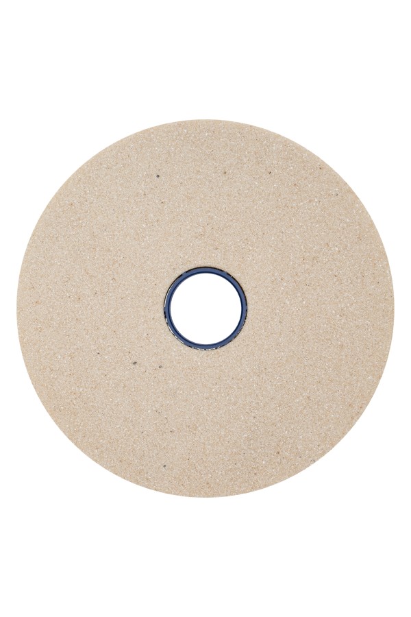 Круг шлифовальный, 175 х 20 х 32 мм, 25А, F60, (М, N) 