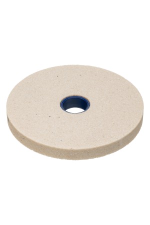 Круг шлифовальный, 175 х 20 х 32 мм, 25А, F60, (М, N) 