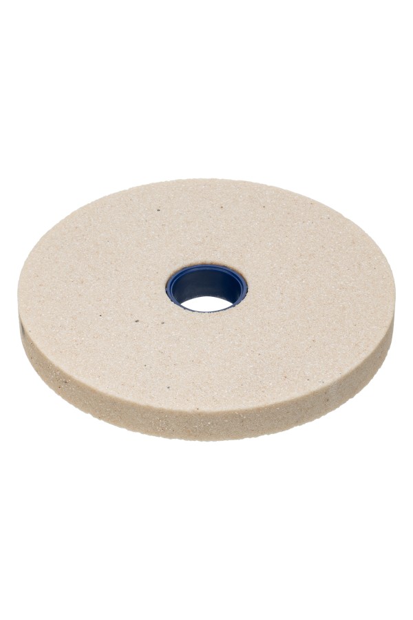 Круг шлифовальный, 175 х 20 х 32 мм, 25А, F60, (М, N) 