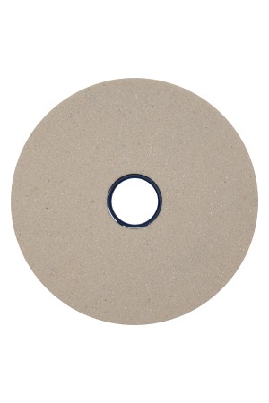 Круг шлифовальный, 175 х 20 х 32 мм, 25А, F90, (K, L) 