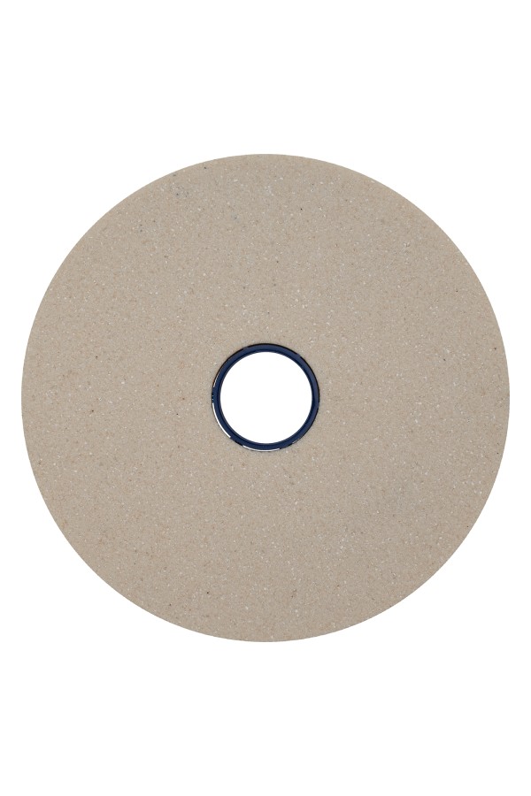 Круг шлифовальный, 175 х 20 х 32 мм, 25А, F90, (K, L) 