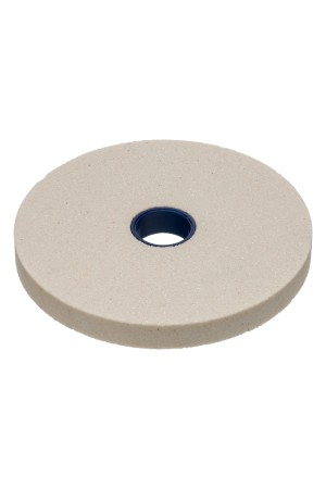 Круг шлифовальный, 175 х 20 х 32 мм, 25А, F90, (K, L) 