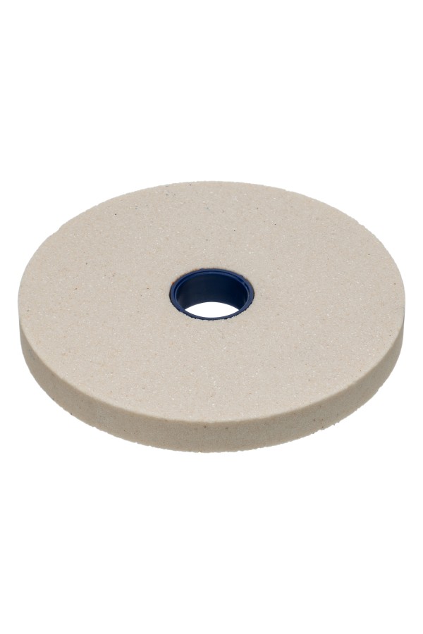 Круг шлифовальный, 175 х 20 х 32 мм, 25А, F90, (K, L) 