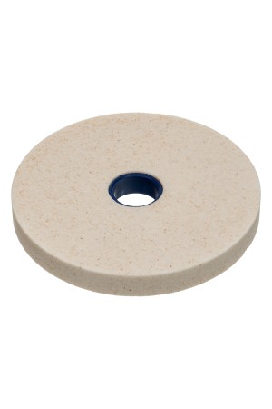 Круг шлифовальный, 175 х 20 х 32 мм, 25А, F60, (K, L) 