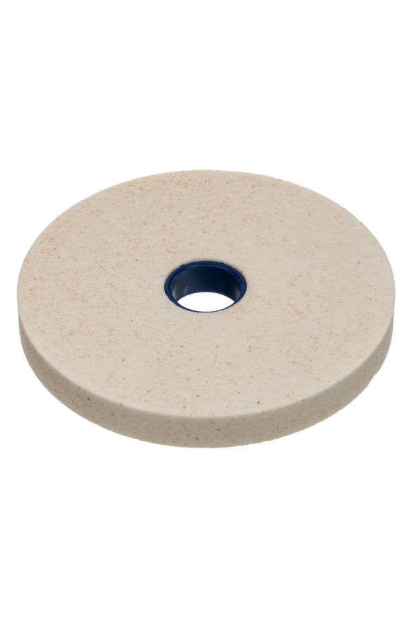 Круг шлифовальный, 175 х 20 х 32 мм, 25А, F60, (K, L) 