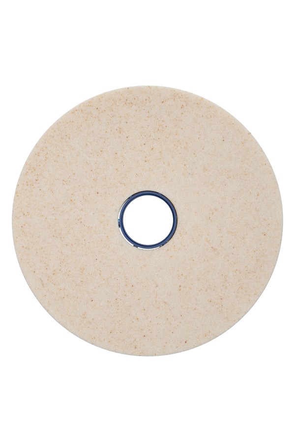 Круг шлифовальный, 175 х 20 х 32 мм, 25А, F60, (K, L) 