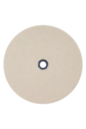 Круг шлифовальный, 200 х 20 х 16 мм, 25А, F60, (K, L) 